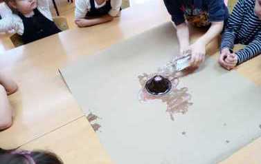 IMG-20220304-WA0006