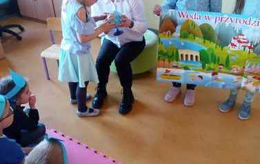 IMG-20220322-WA0008