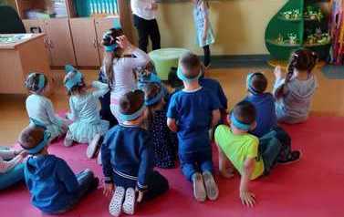 IMG-20220322-WA0003