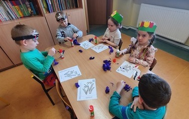 dzien wiosny 5