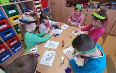 dzien wiosny 4