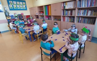 dzien wiosny 3