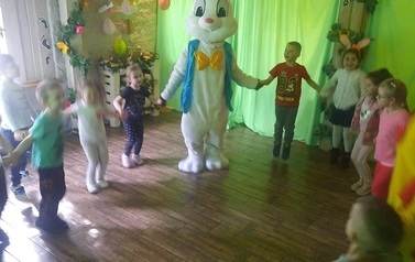received_478045157393798
