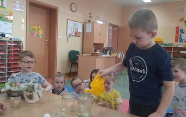 received_1022833701681242