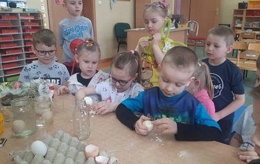 received_571519510635538