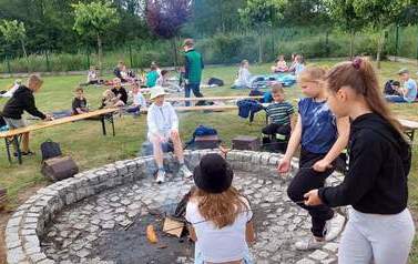 FB_IMG_1657013817302