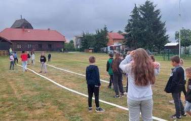 FB_IMG_1657013806896