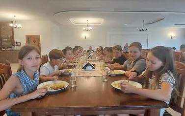 FB_IMG_1657013606007