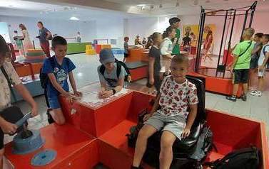 FB_IMG_1657013594706