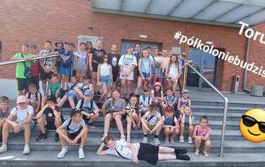 FB_IMG_1657013573369