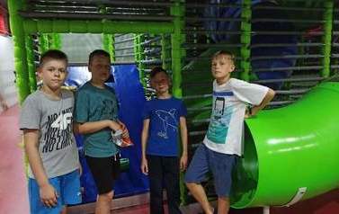 FB_IMG_1657013564926