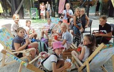 FB_IMG_1657013492375