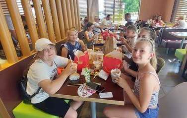 FB_IMG_1657013485323