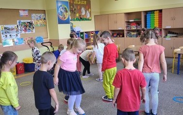 dzien kropki 5