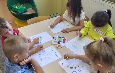 dzien kropki 3