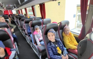 kino 3