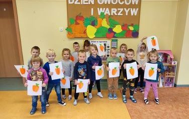 IMG_20221021_122609