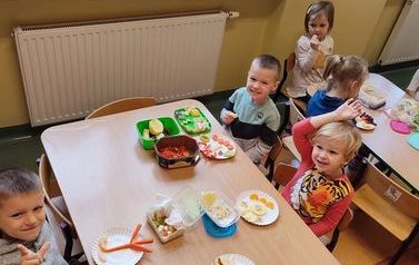 IMG_20221021_101753