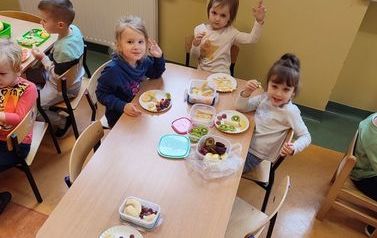 IMG_20221021_101744