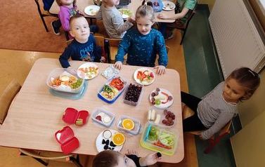 IMG_20221021_101722