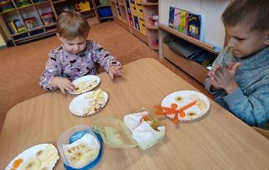 IMG_20221021_101556