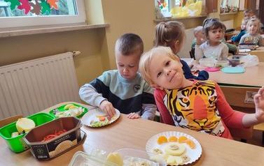 IMG_20221021_101548