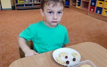 IMG_20221021_101528