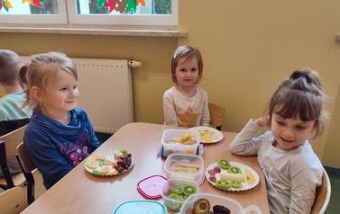 IMG_20221021_101514