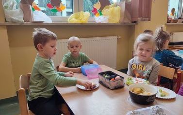 IMG_20221021_101430
