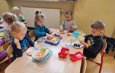 IMG_20221021_101347