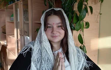 IMG20221109085859
