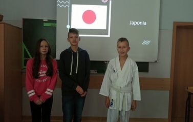 IMG20221102091053