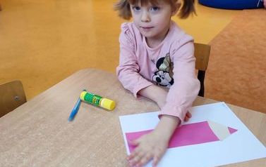 1669118375620