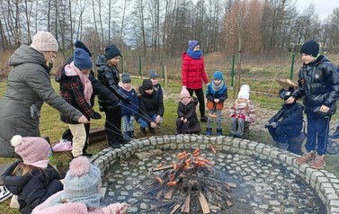 IMG20230201123359~3