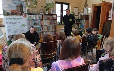 IMG20230201111445
