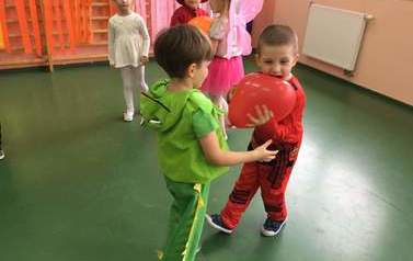received_616337317168452