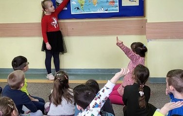 20230222_122523