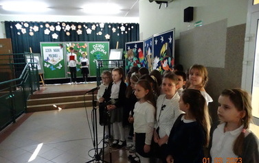DSC09390