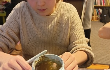 IMG20230301172217