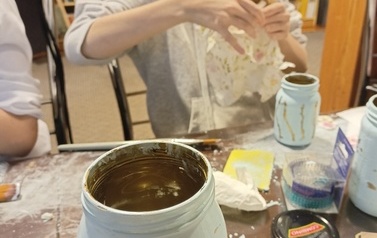 IMG20230301172204