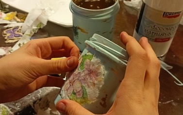 IMG20230301172155