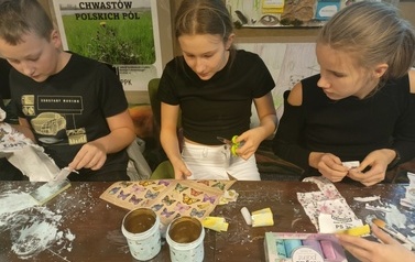 IMG20230301170711