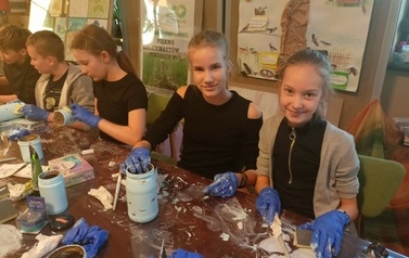 IMG20230301165200