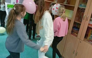 IMG20230307170123