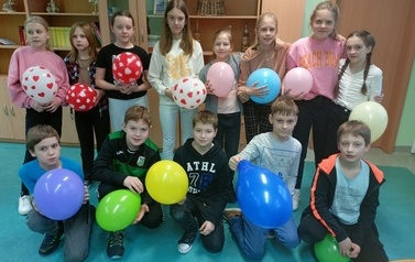 IMG20230307165827