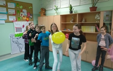 IMG20230307165624
