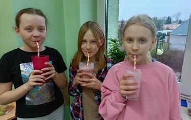 IMG20230307164343