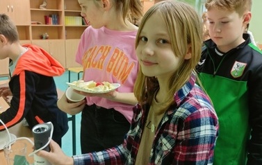 IMG20230307164118