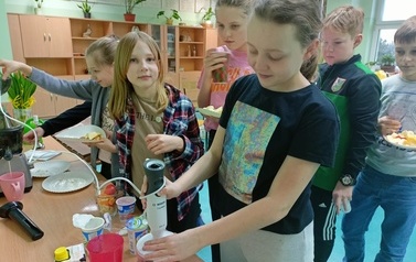 IMG20230307163921