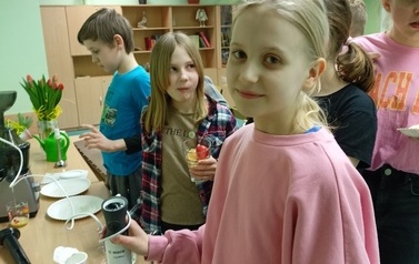 IMG20230307163757